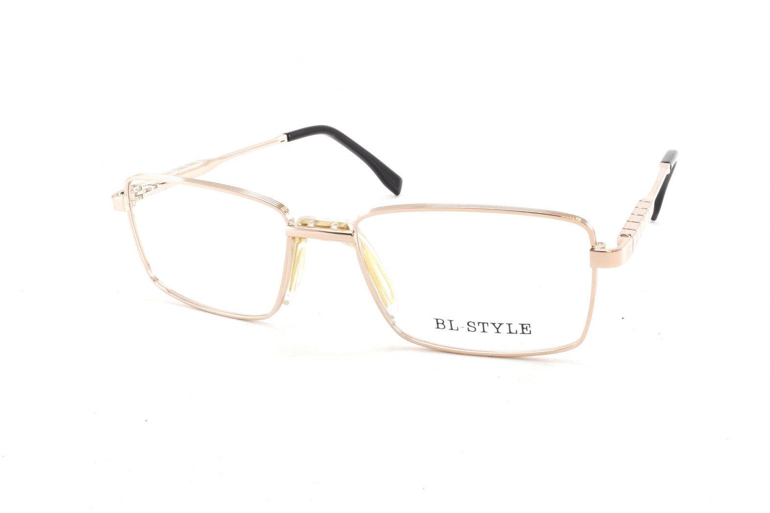 BL-STYLE LE6206 C3