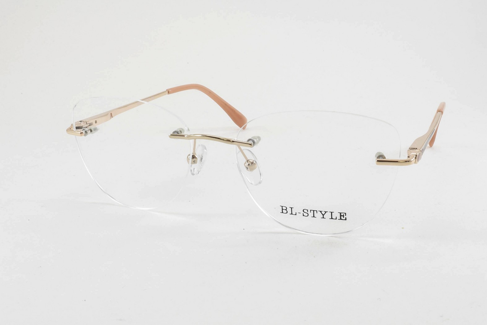 BL-STYLE LE6208 C2
