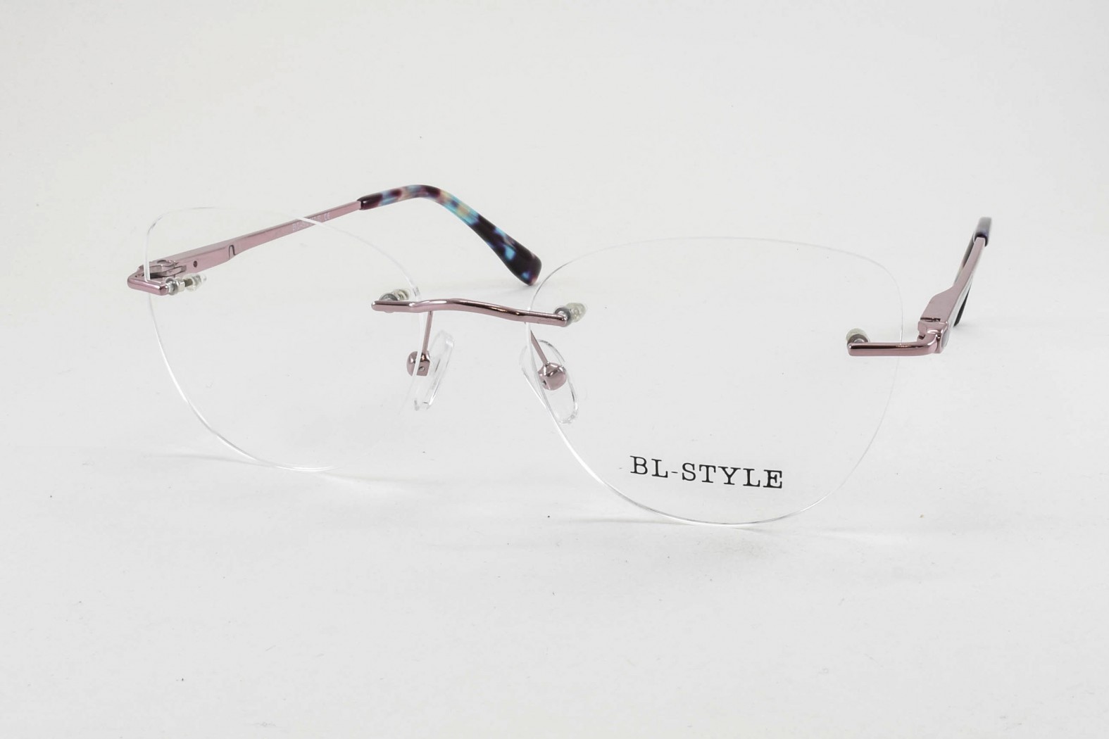 BL-STYLE LE6208 C3