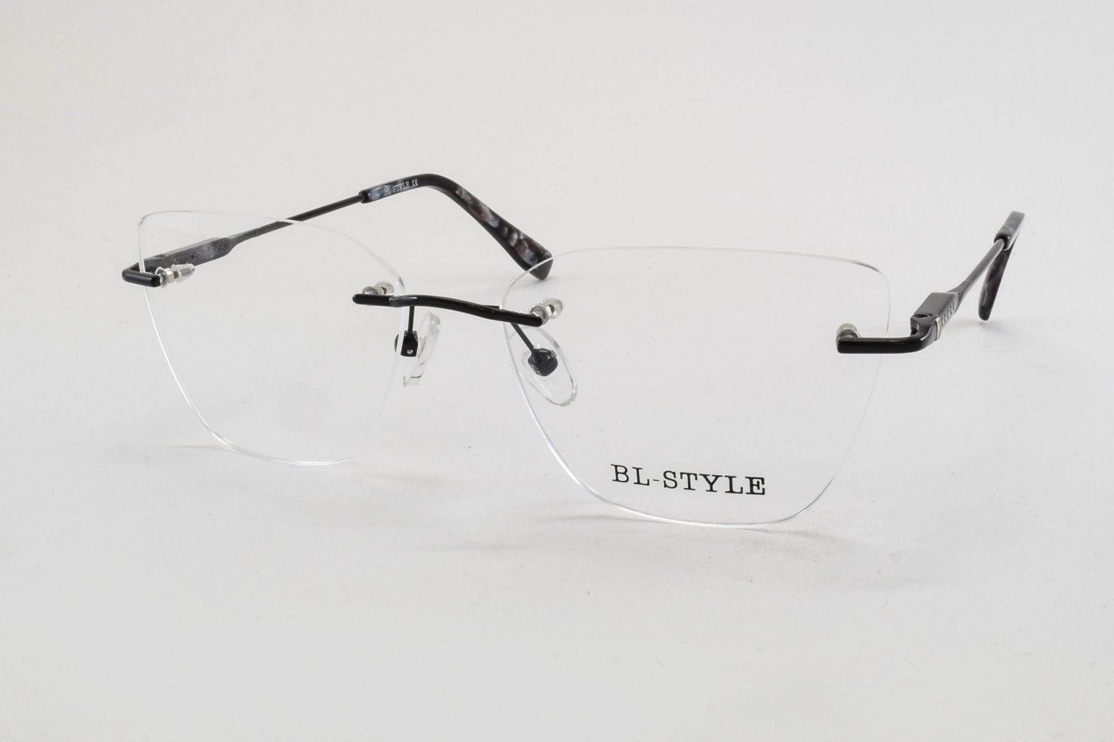 BL-STYLE LE6211 C1