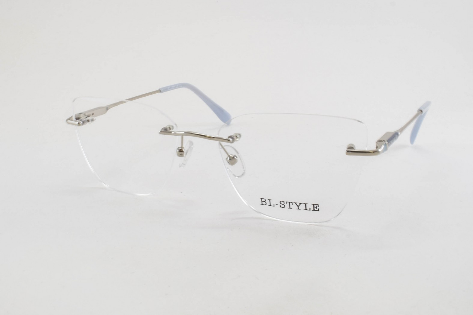 BL-STYLE LE6211 C3