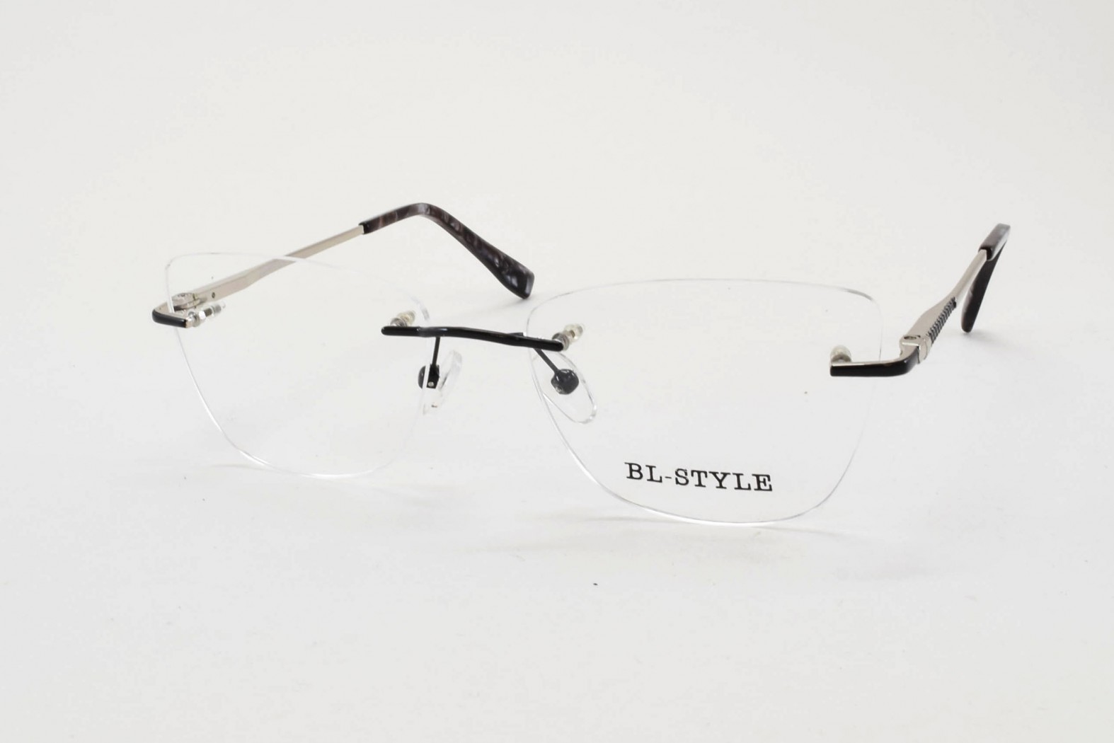 BL-STYLE LE6215 C1
