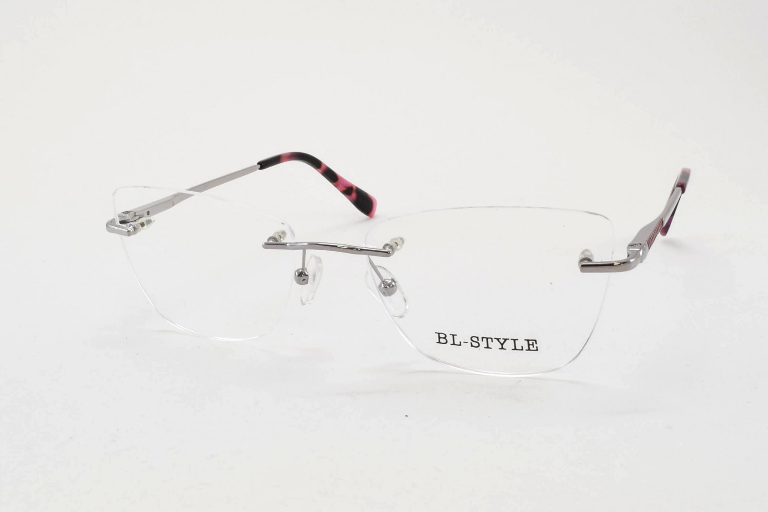 BL-STYLE LE6215 C3