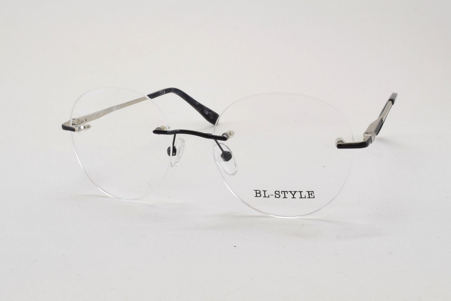 BL-STYLE LE6218 C1