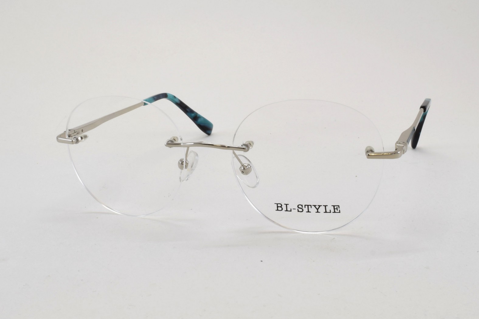 BL-STYLE LE6218 C3