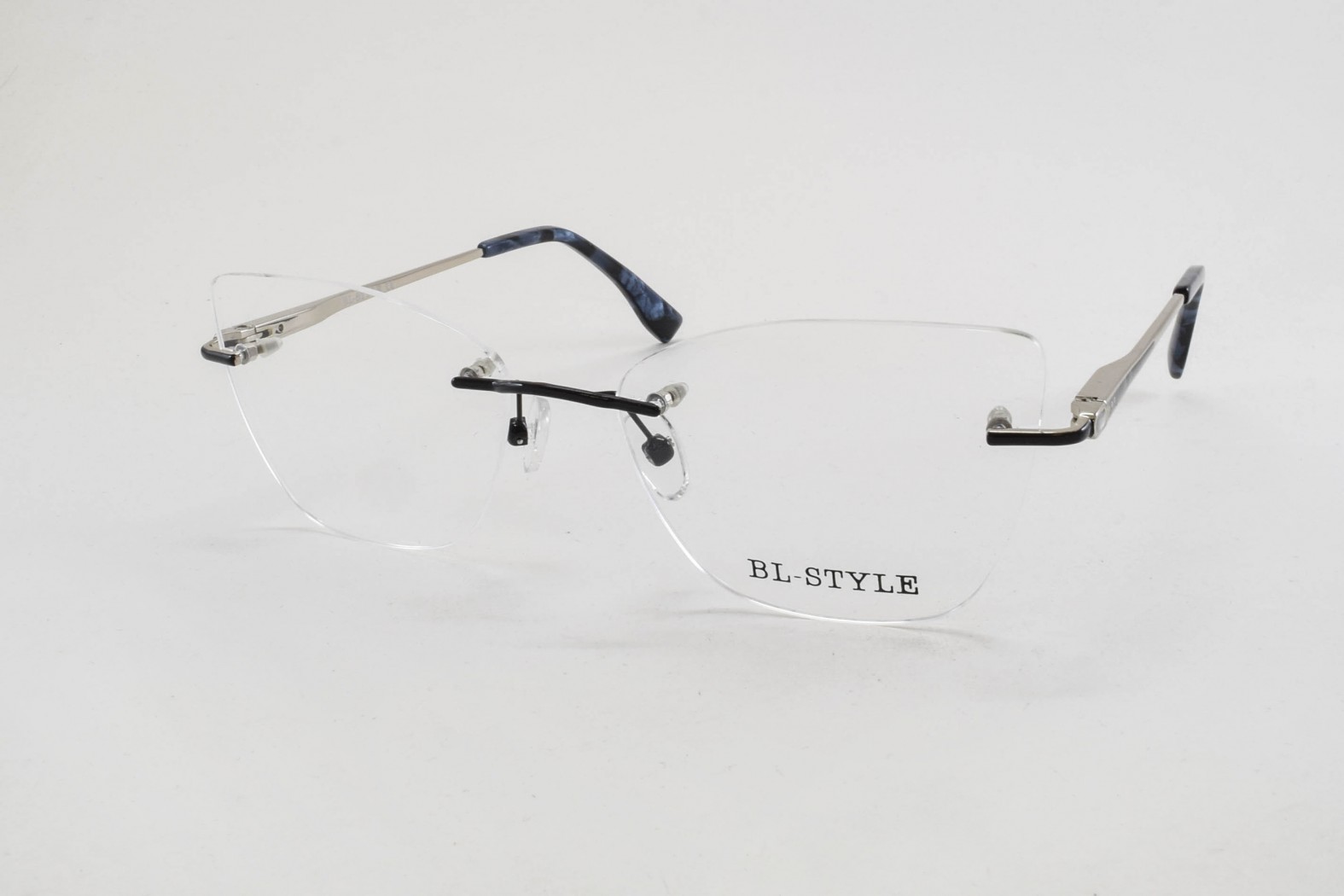 BL-STYLE LE6219 C1