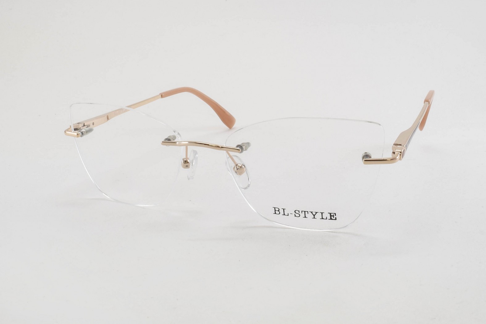 BL-STYLE LE6219 C2