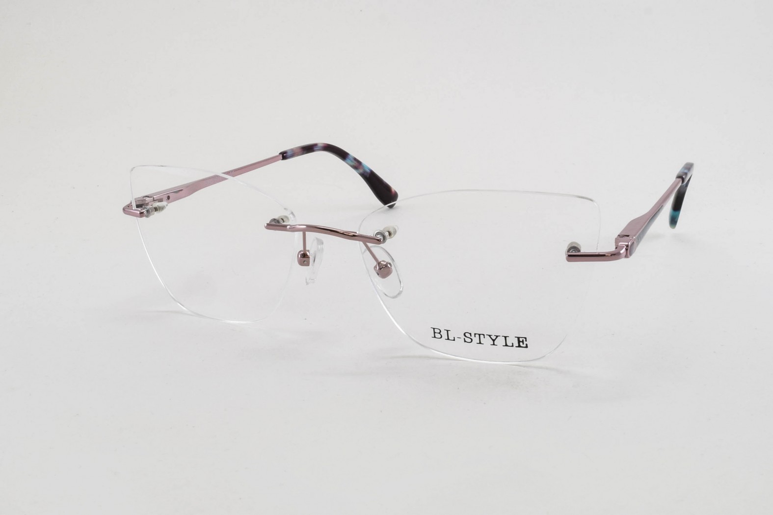 BL-STYLE LE6219 C3