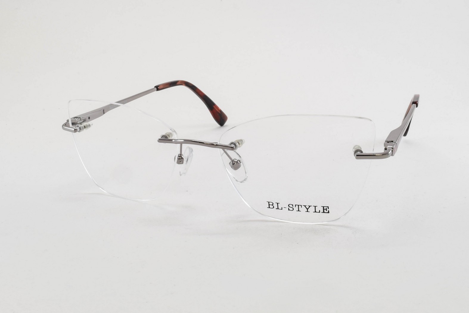 BL-STYLE LE6219 C4