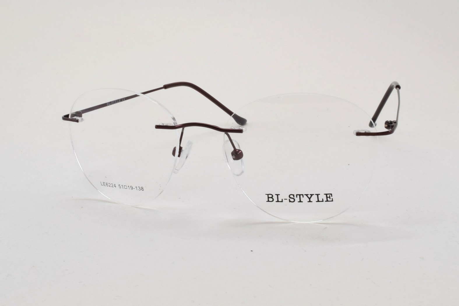 BL-STYLE LE6224 C3
