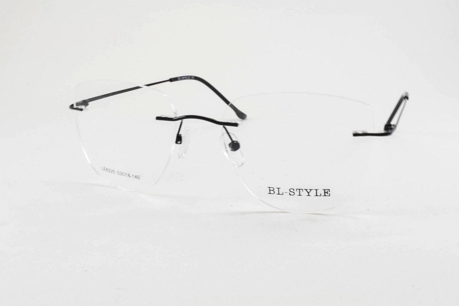 BL-STYLE LE6225 C1