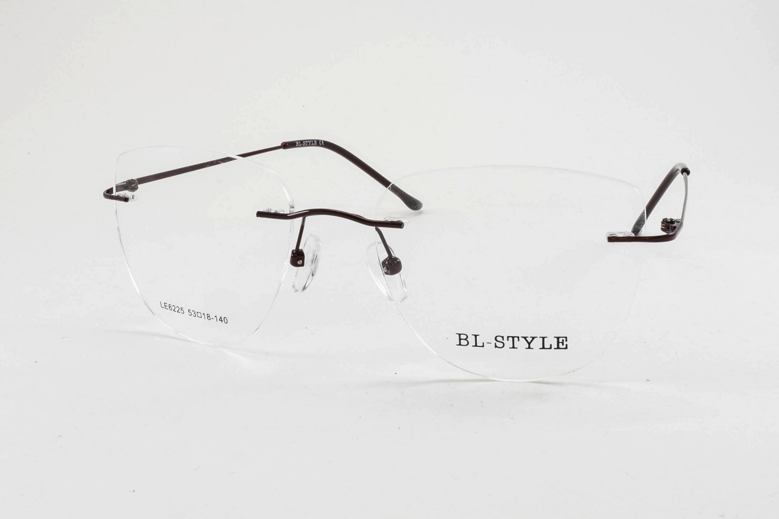 BL-STYLE LE6225 C3