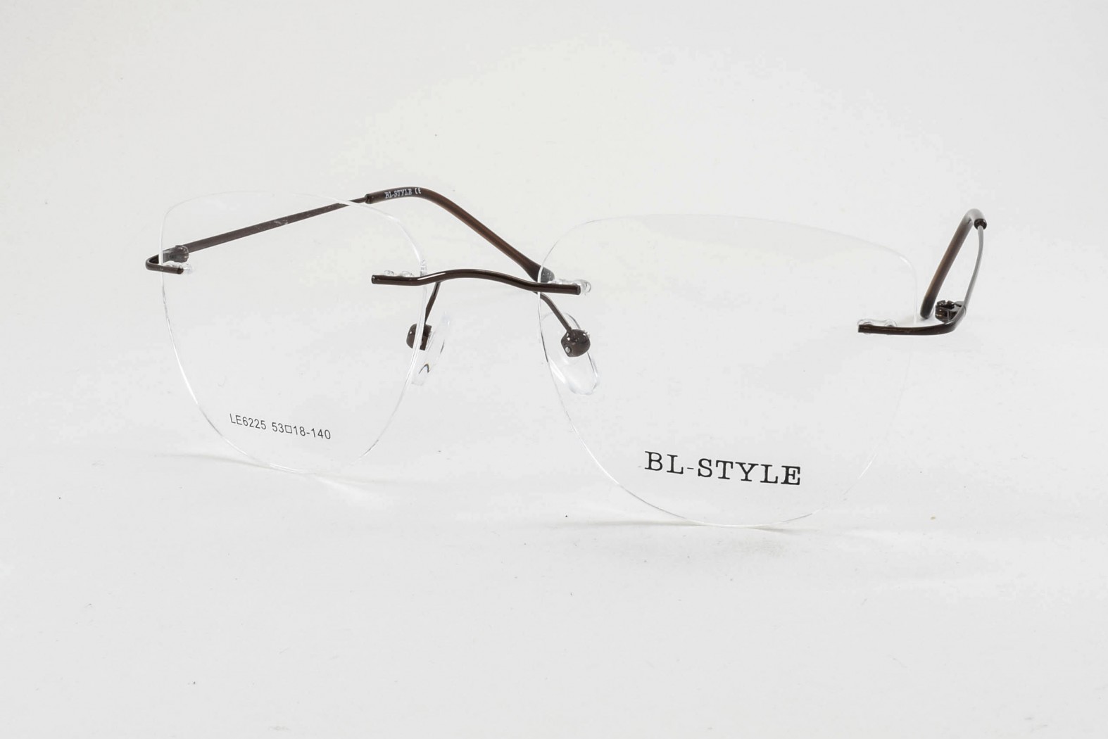 BL-STYLE LE6225 C4