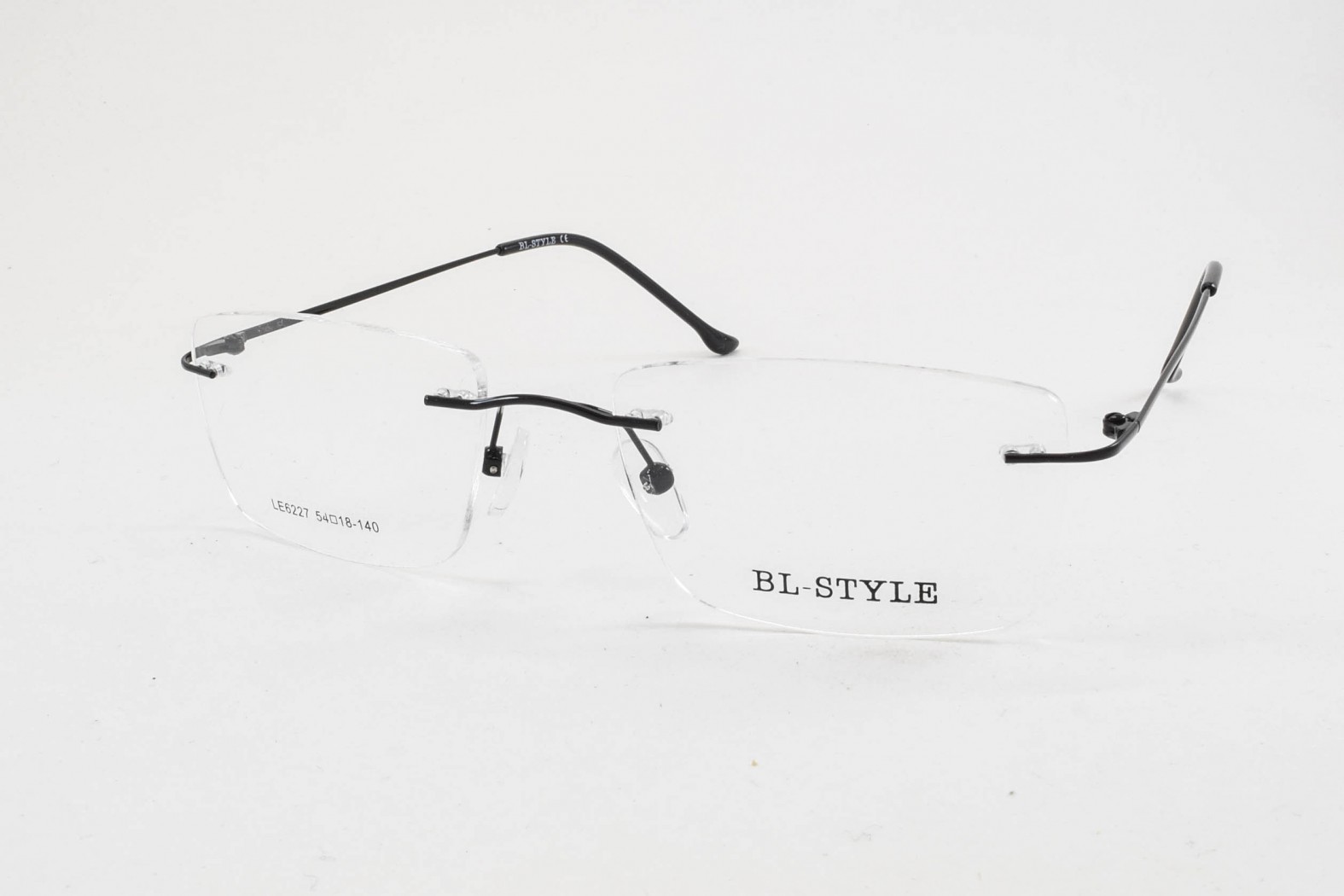 BL-STYLE LE6227 C1