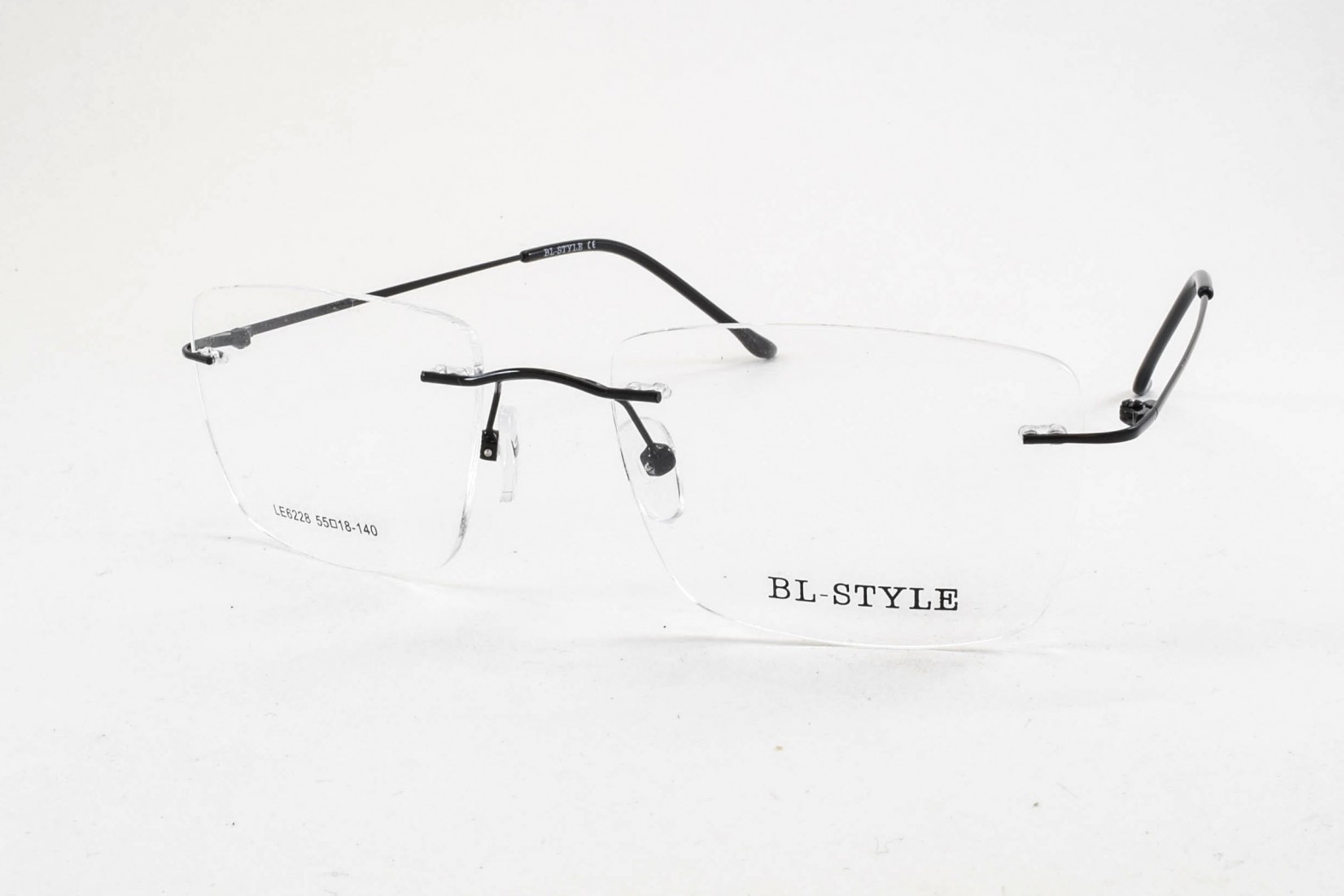 BL-STYLE LE6228 C1