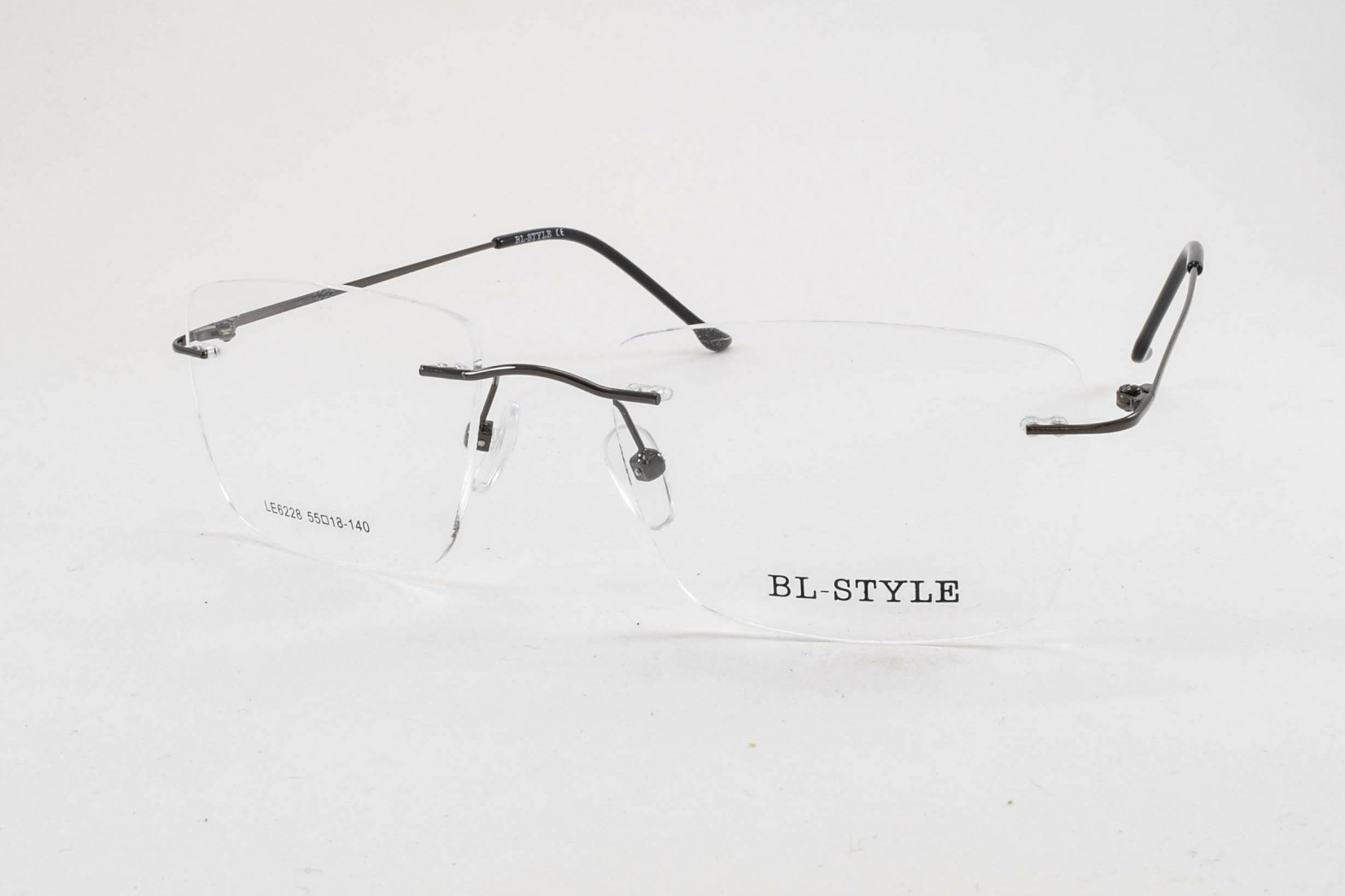 BL-STYLE LE6228 C2
