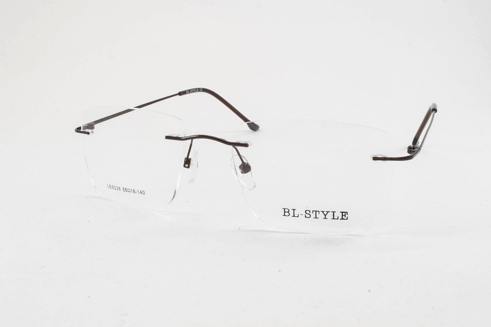BL-STYLE LE6228 C3