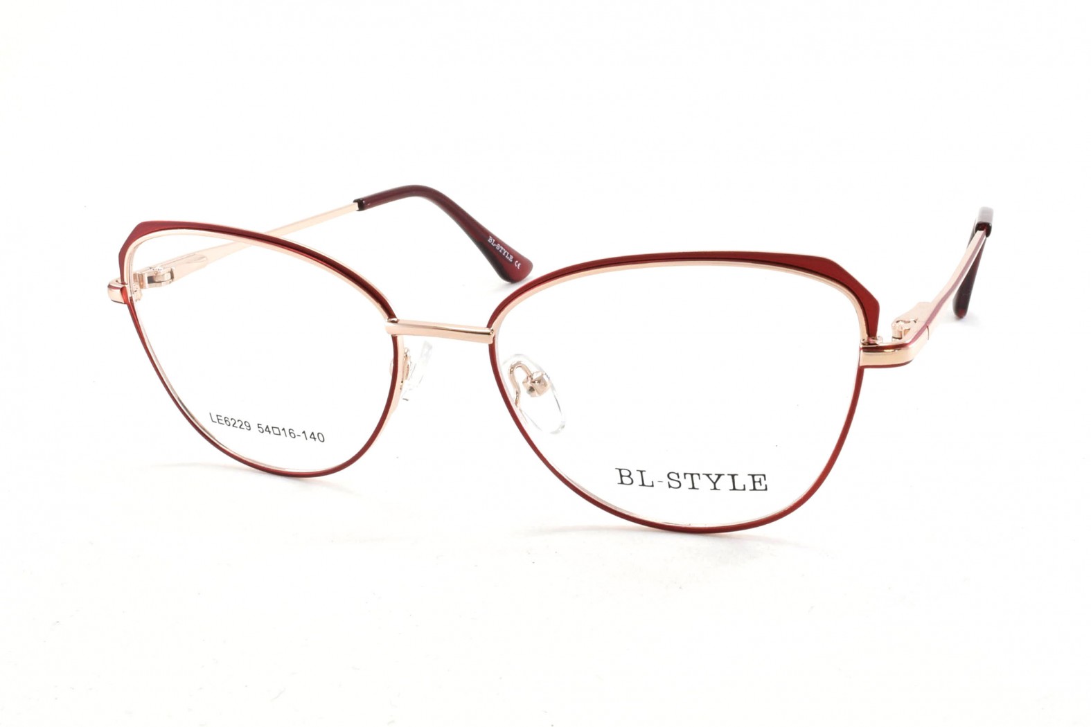 BL-STYLE LE6229 C3