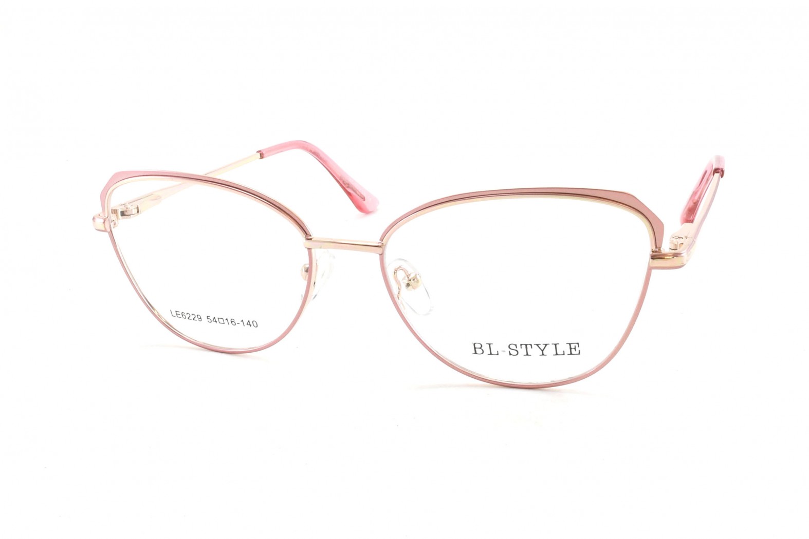 BL-STYLE LE6229 C4