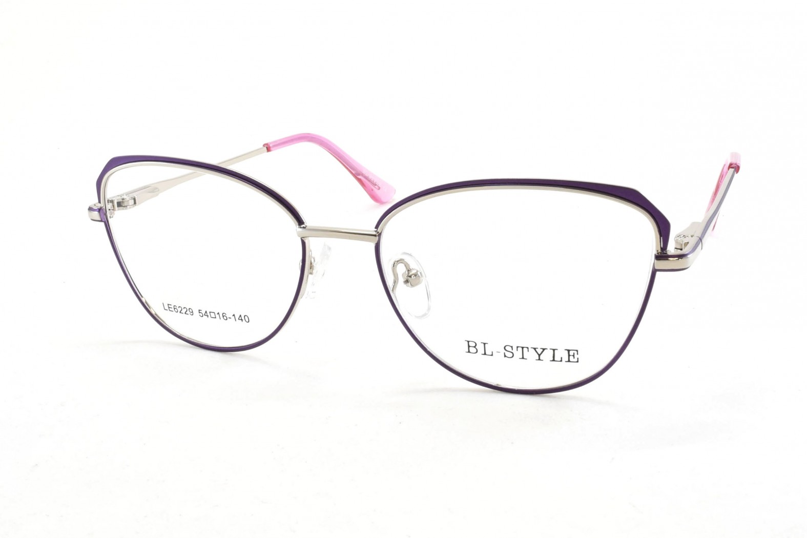 BL-STYLE LE6229 C5