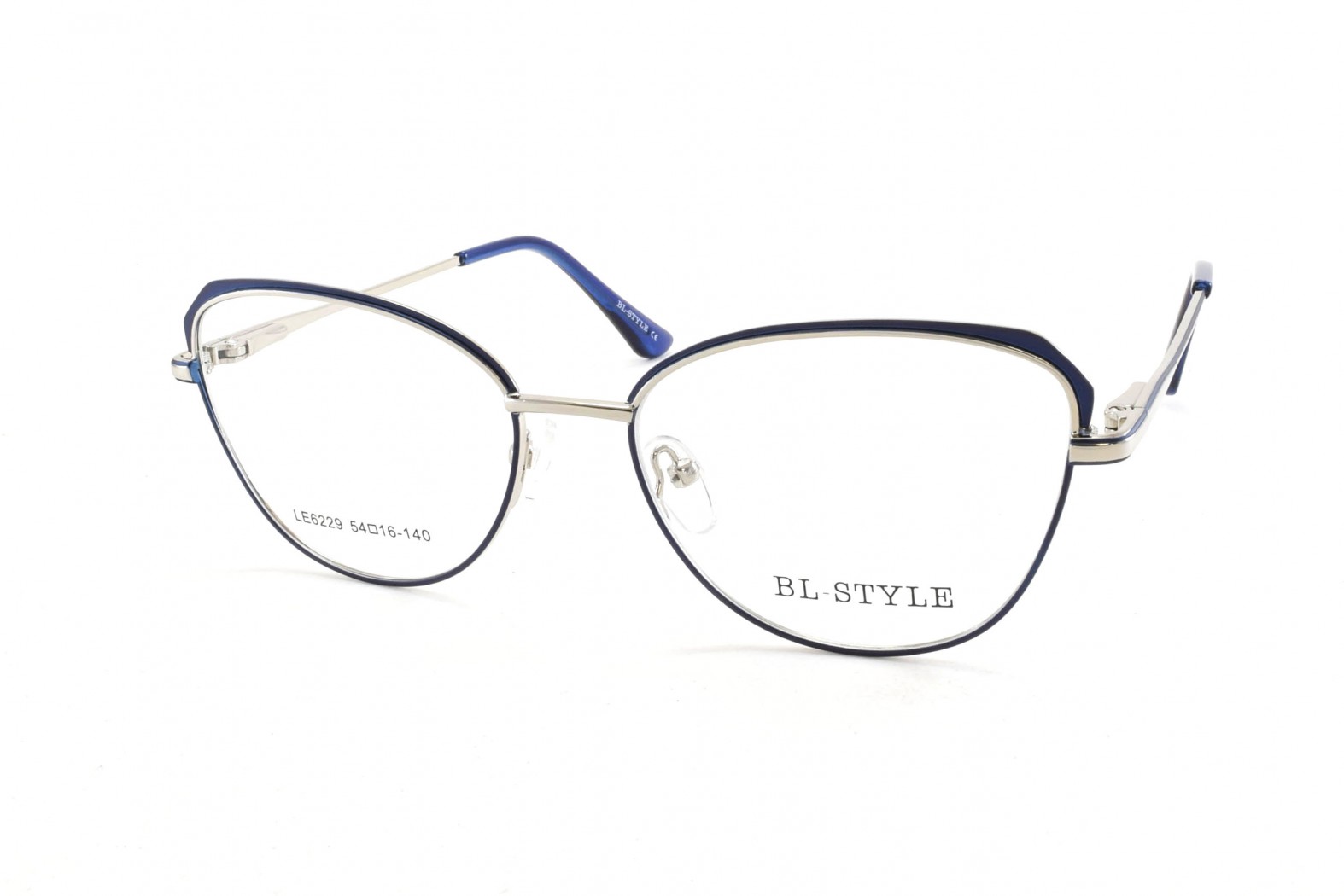 BL-STYLE LE6229 C6