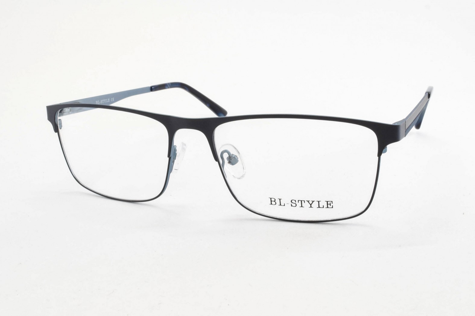 BL-STYLE LE6247 C3