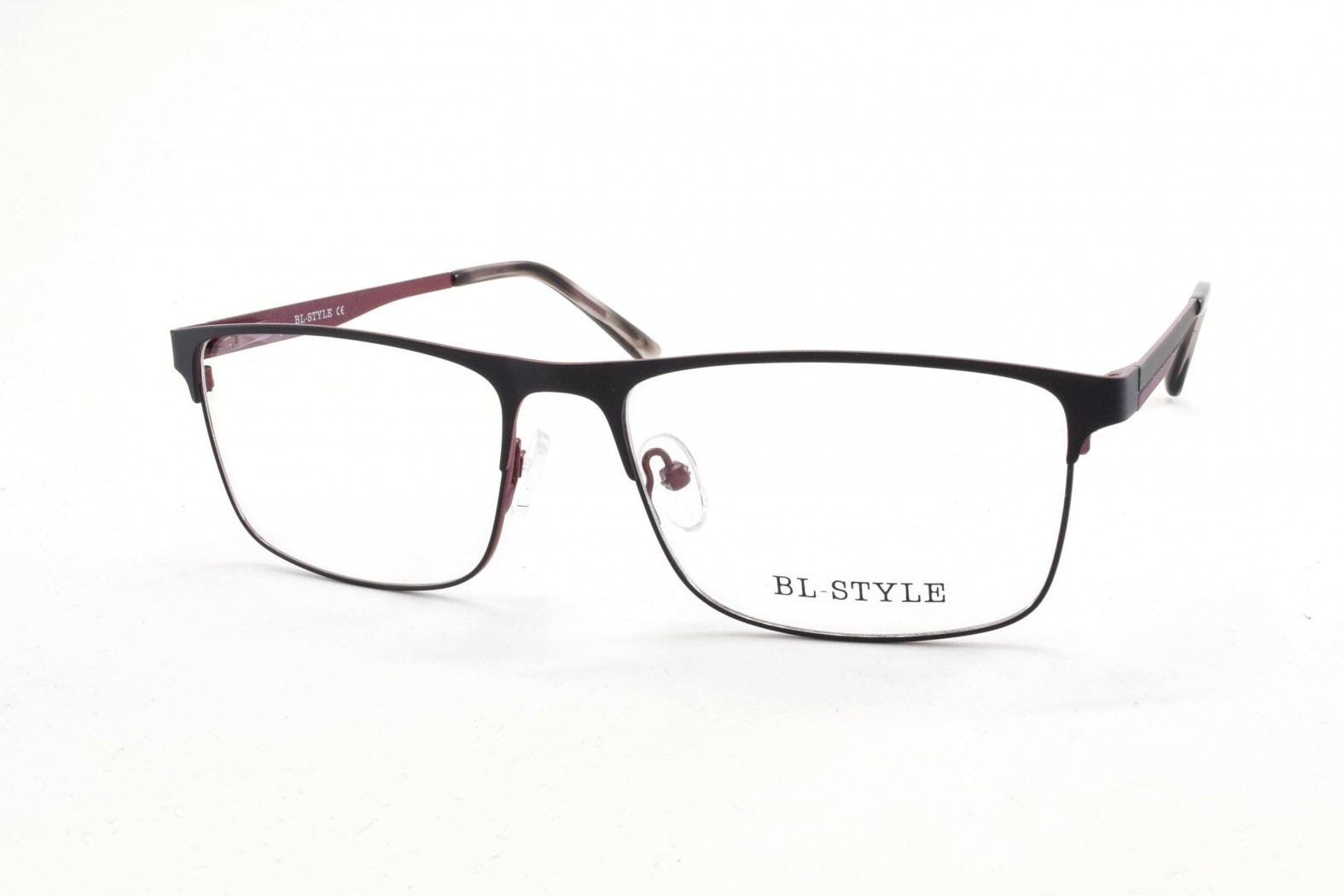 BL-STYLE LE6247 C4