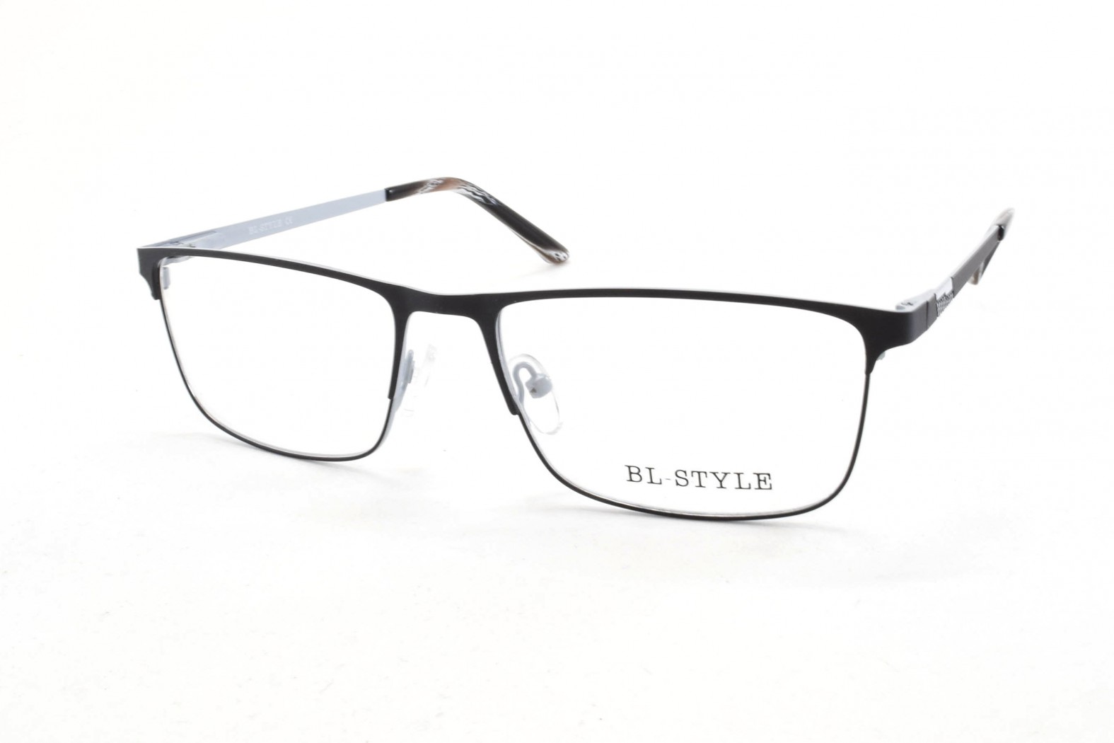 BL-STYLE LE6248 C1