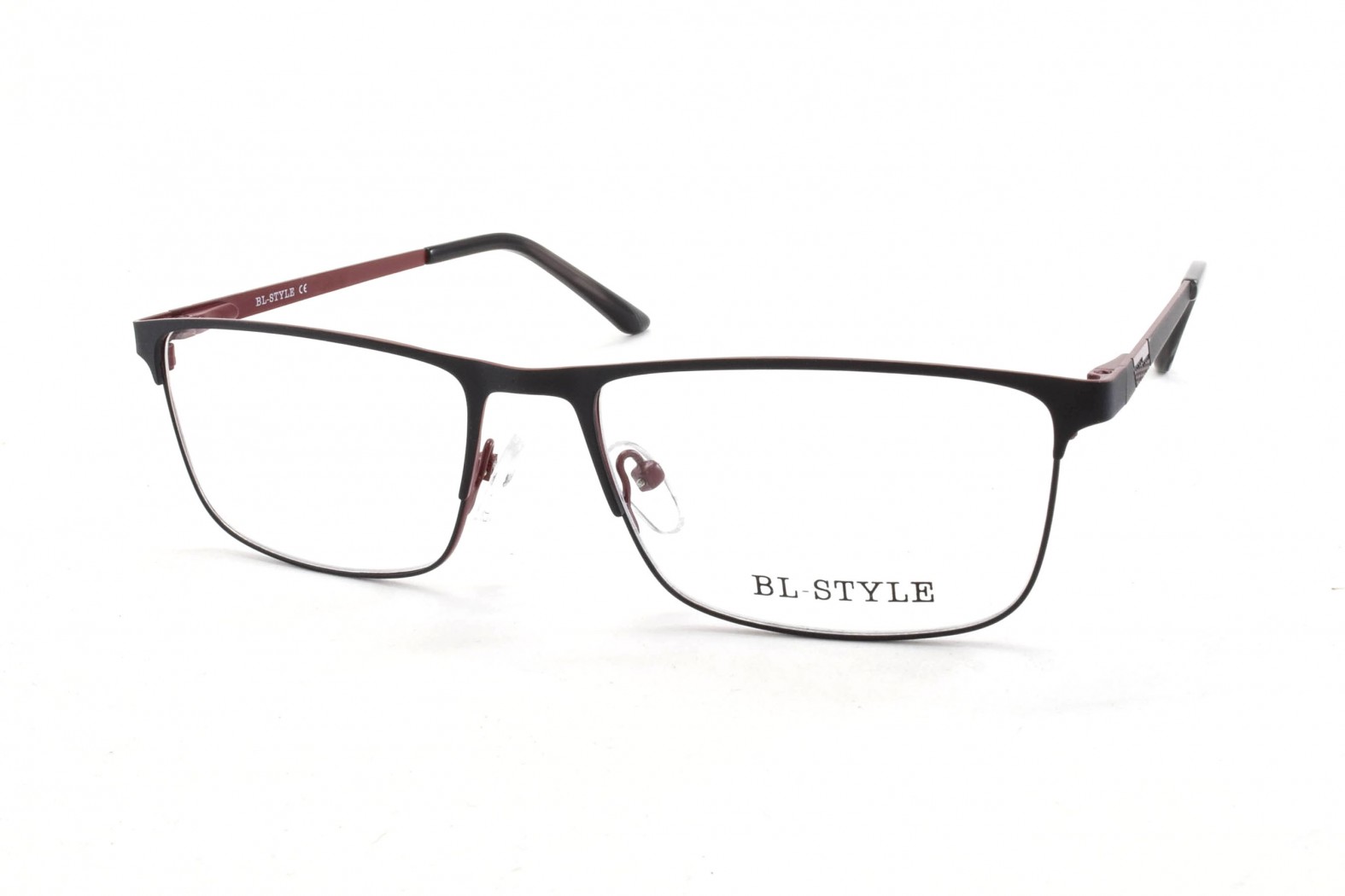 BL-STYLE LE6248 C3