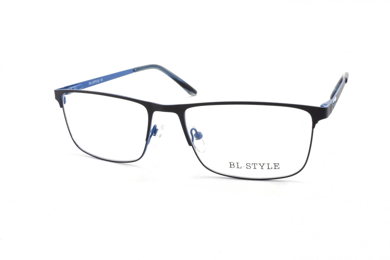 BL-STYLE LE6248 C4