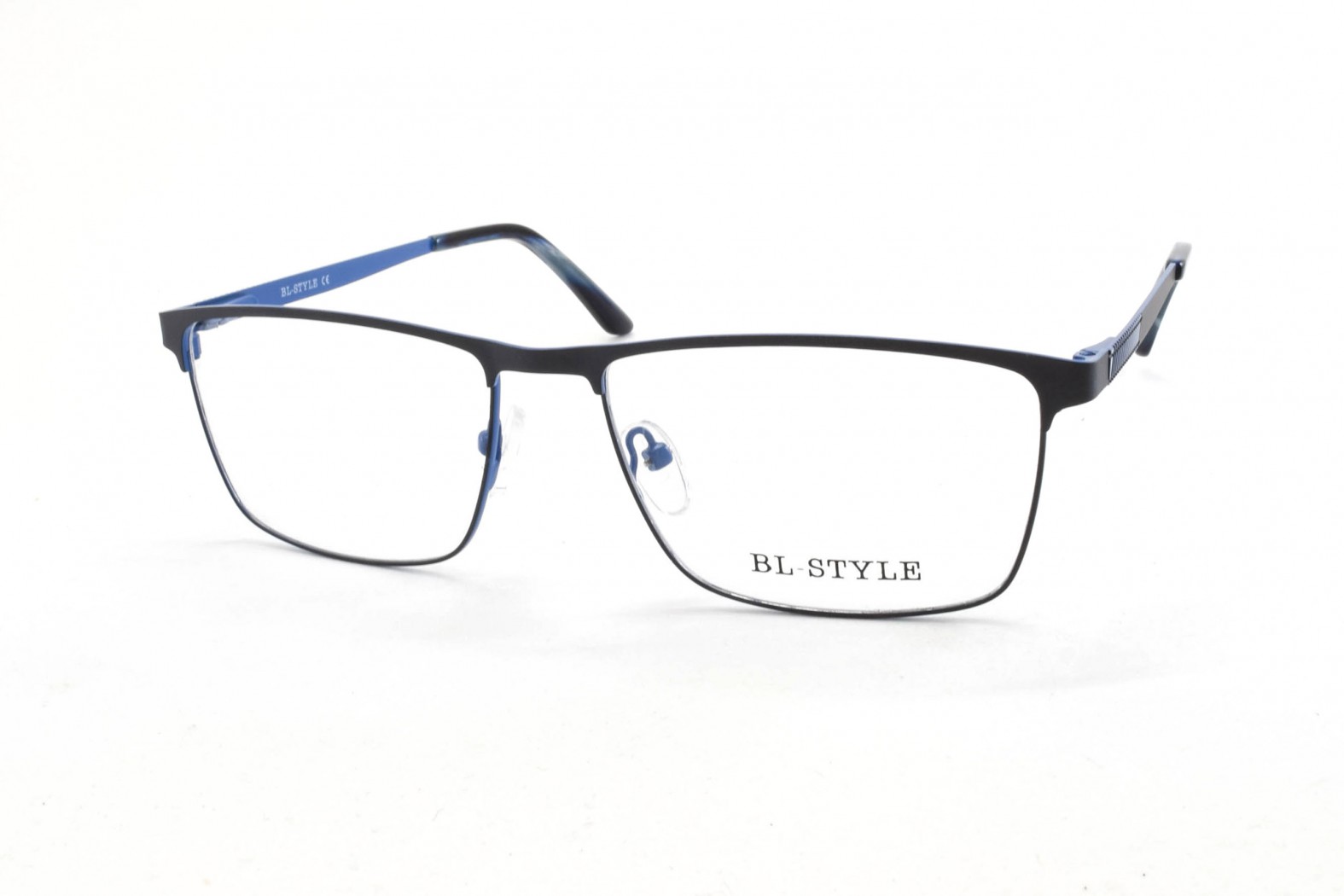 BL-STYLE LE6250 C3