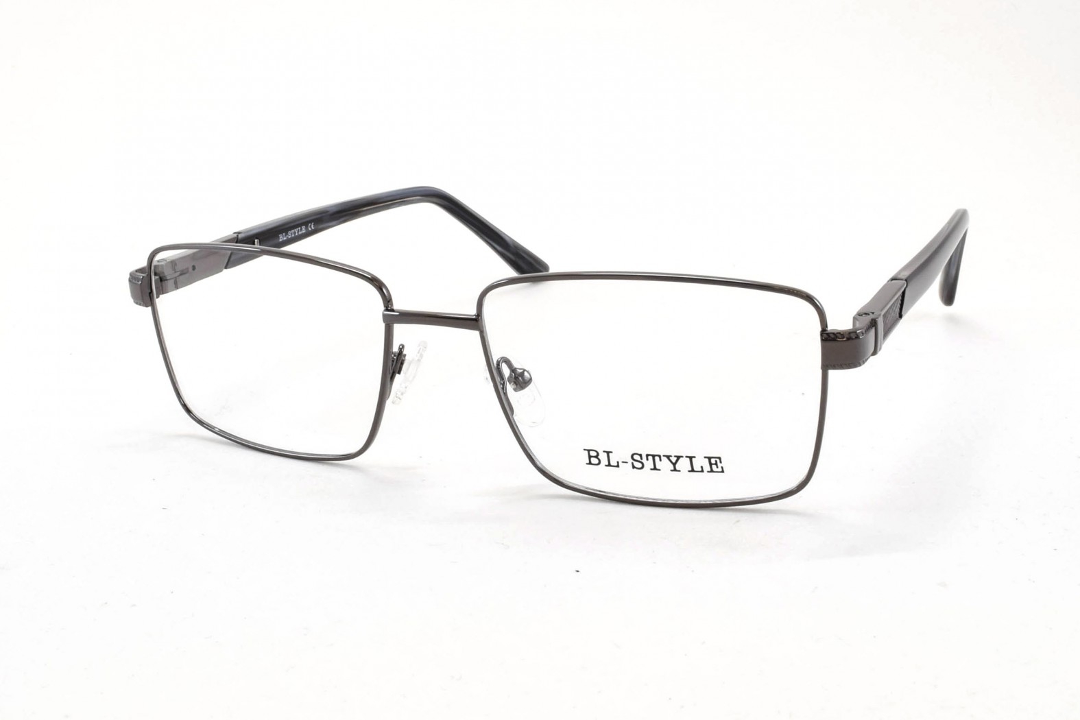 BL-STYLE LE6256 C2