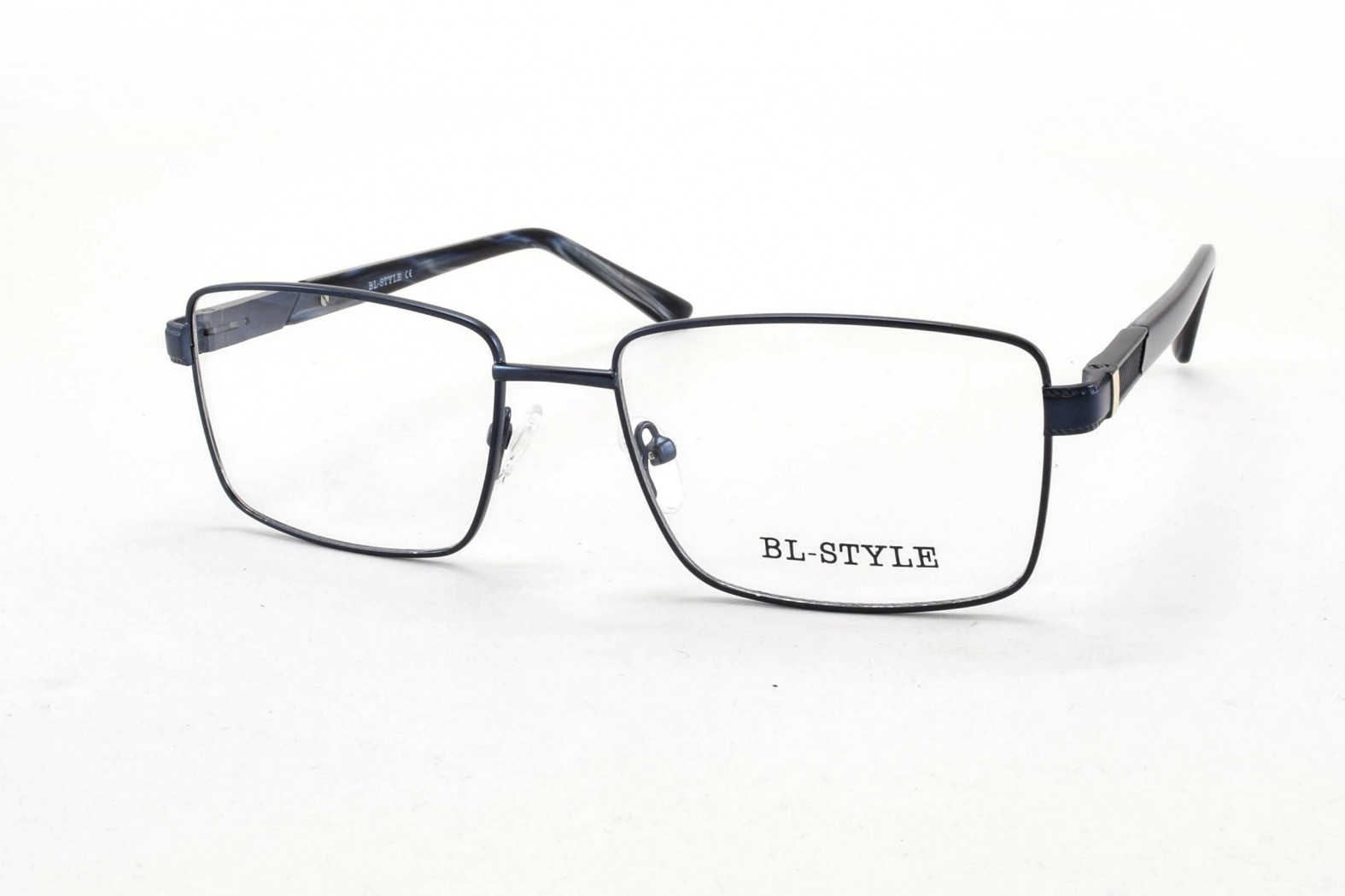 BL-STYLE LE6256 C3