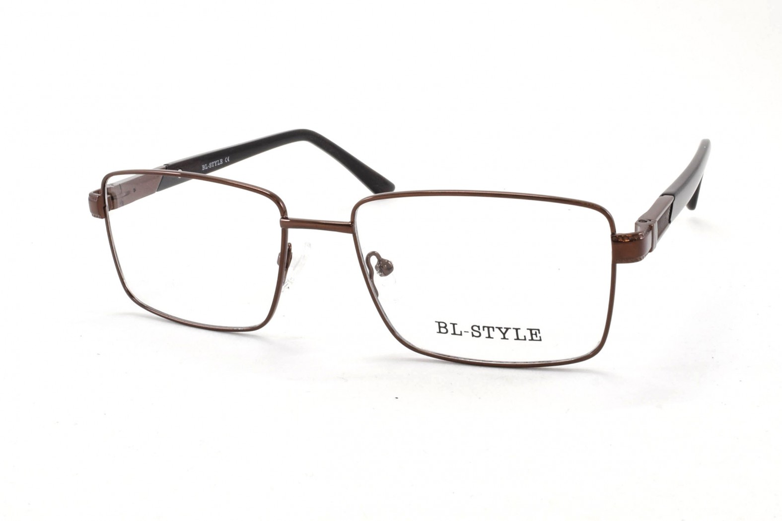 BL-STYLE LE6256 C4