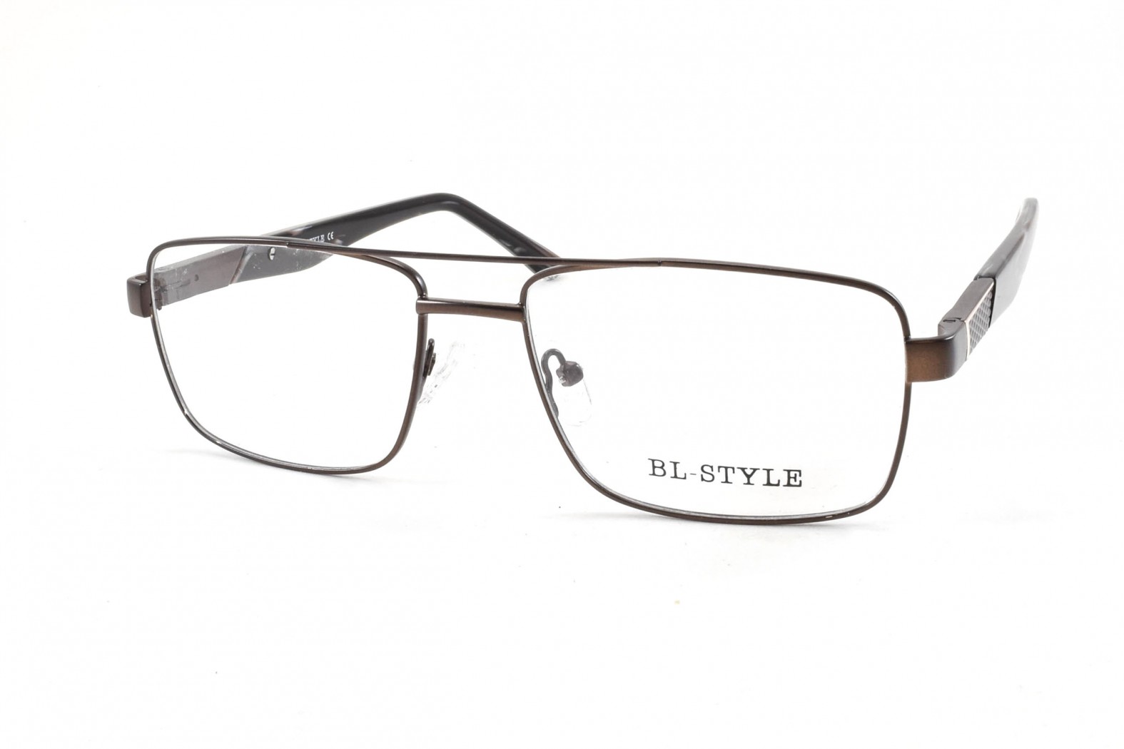 BL-STYLE LE6257 C2