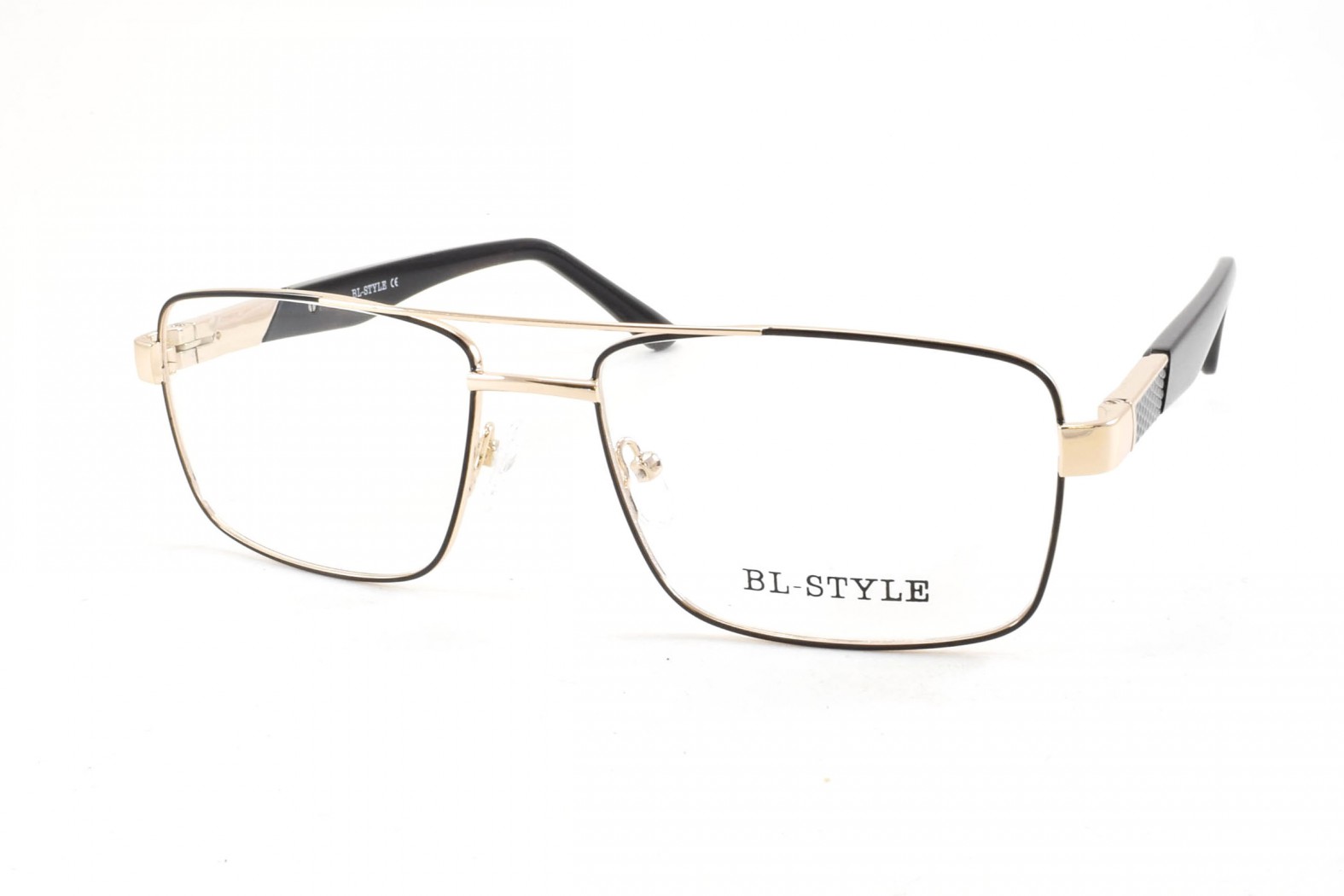 BL-STYLE LE6257 C3