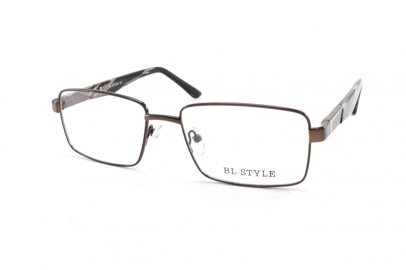 BL-STYLE LE6258 C2