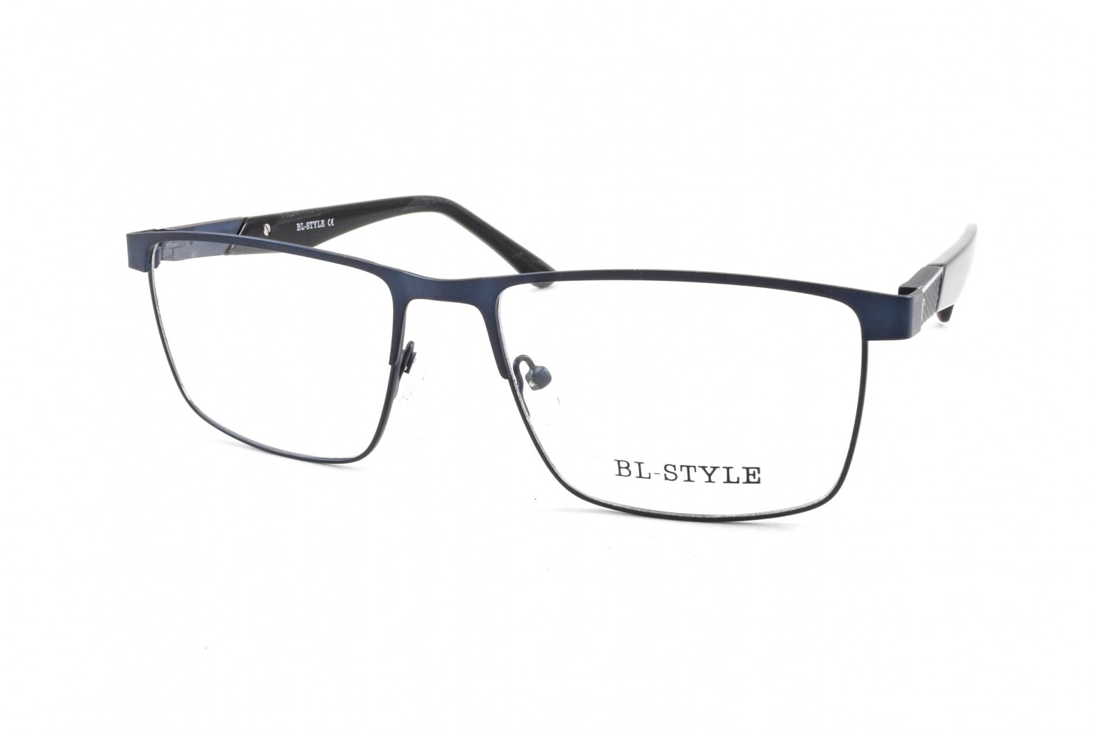 BL-STYLE LE6259 C3