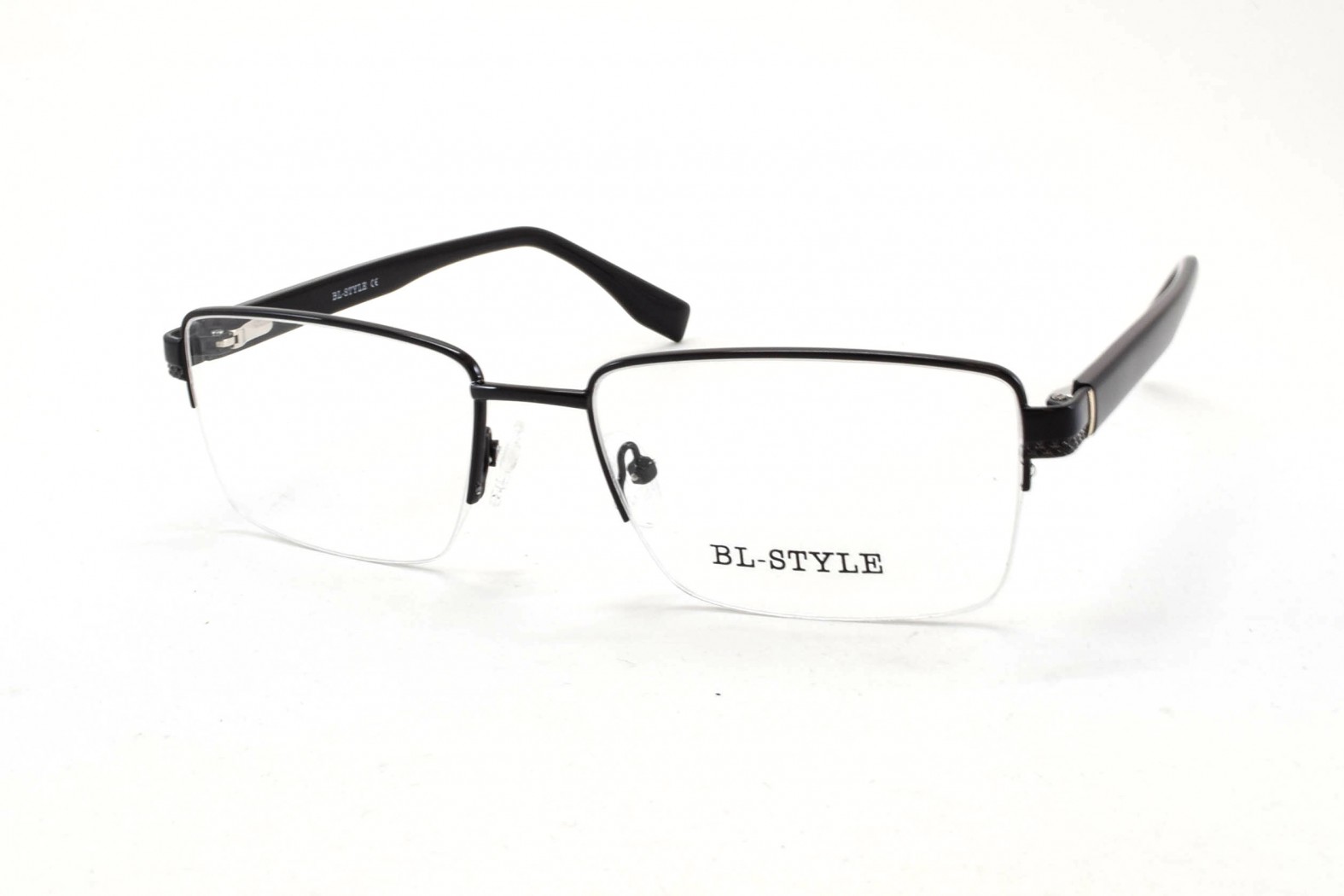 BL-STYLE LE6261 C1