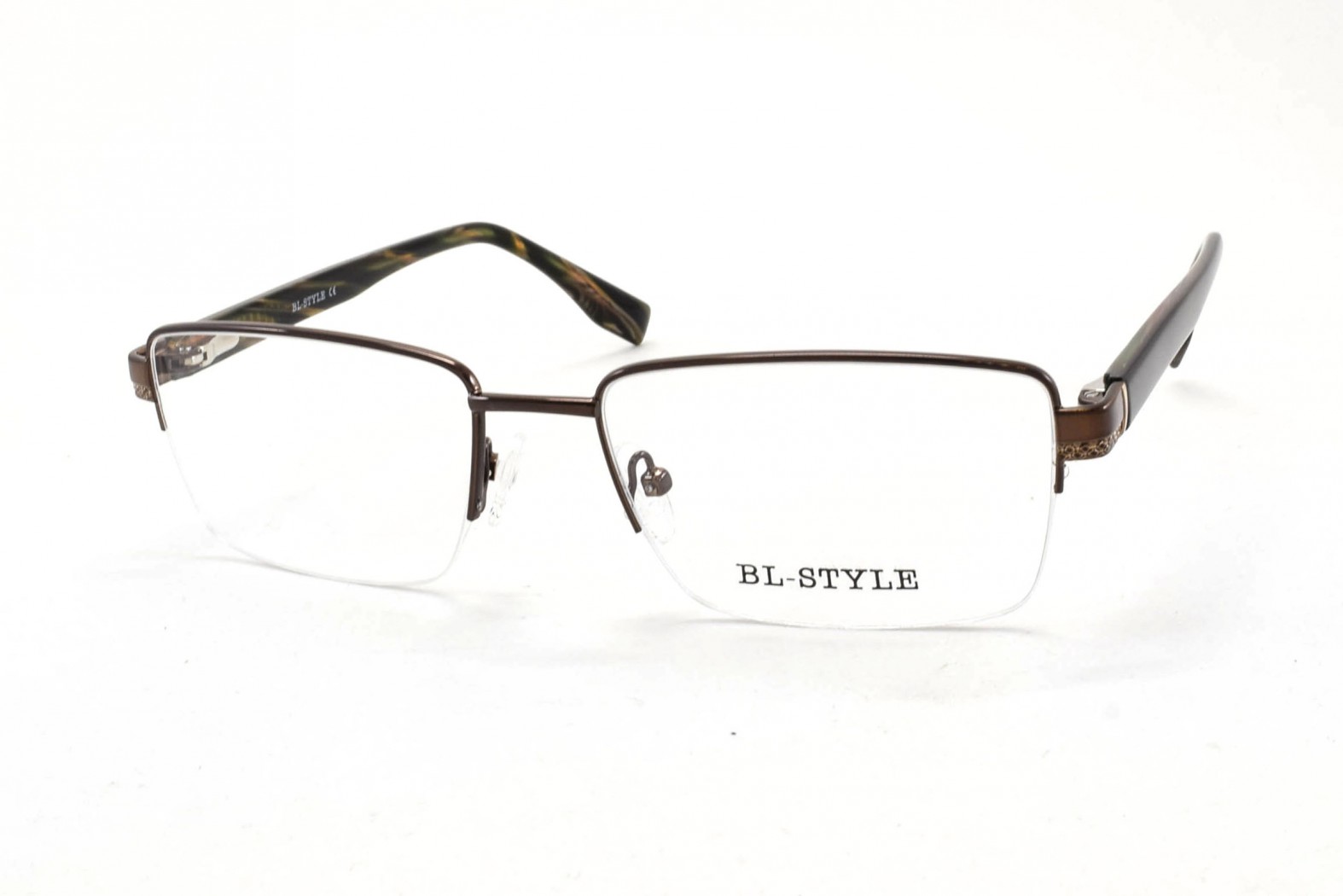 BL-STYLE LE6261 C2