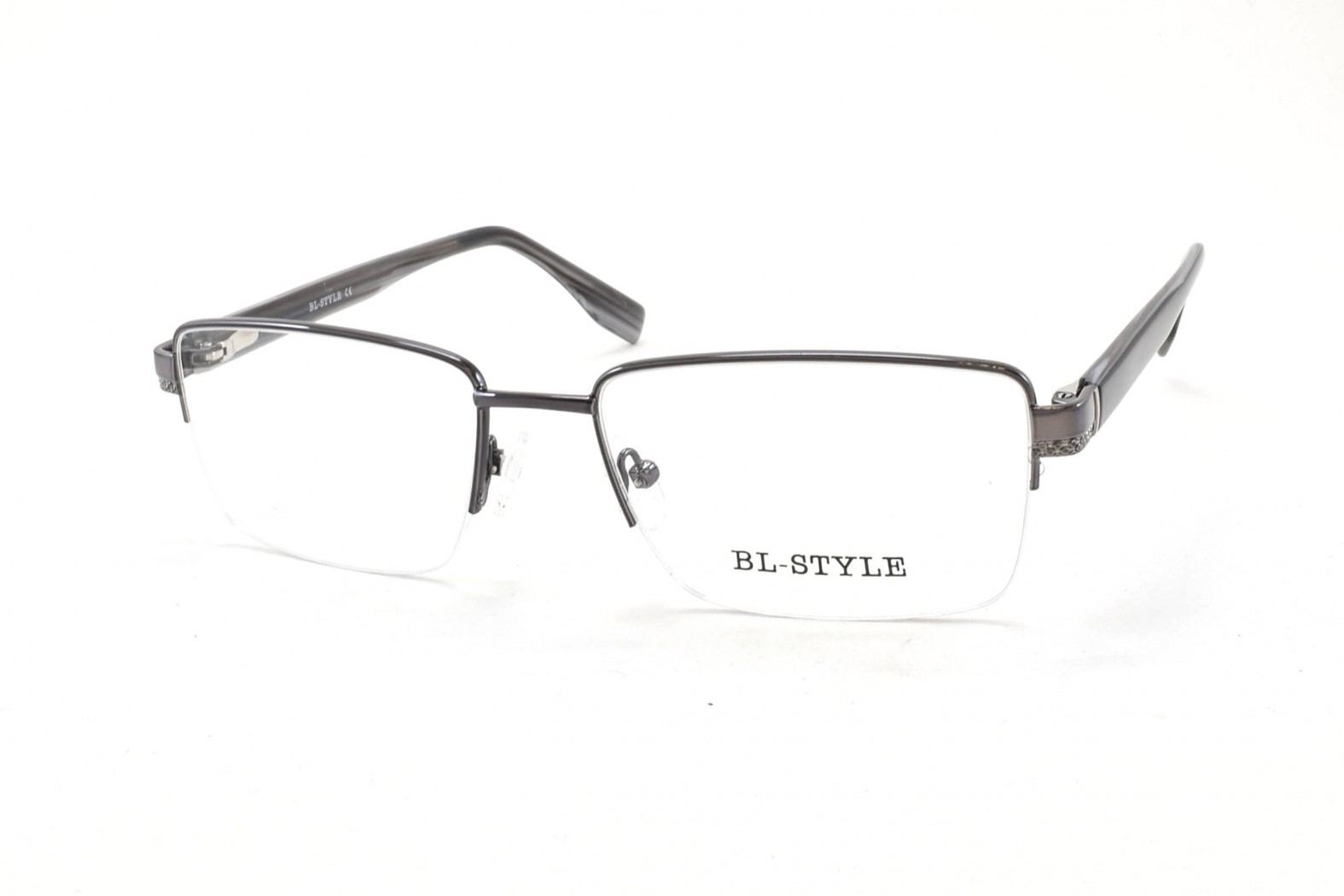 BL-STYLE LE6261 C3