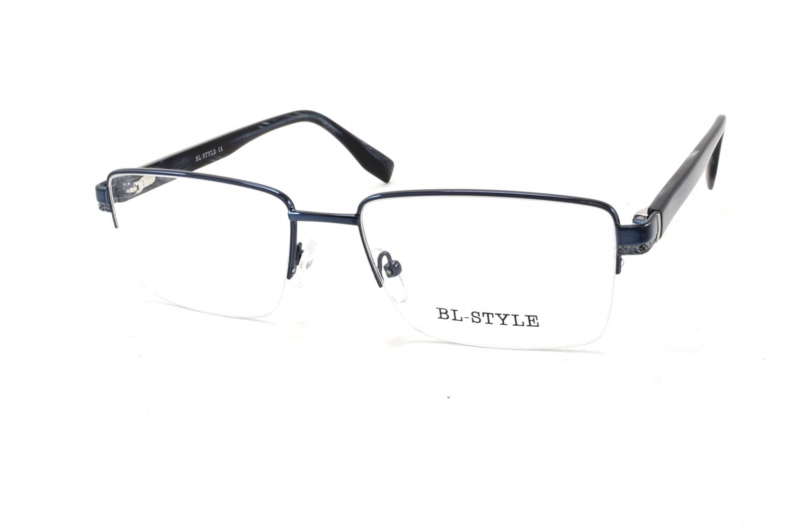 BL-STYLE LE6261 C4