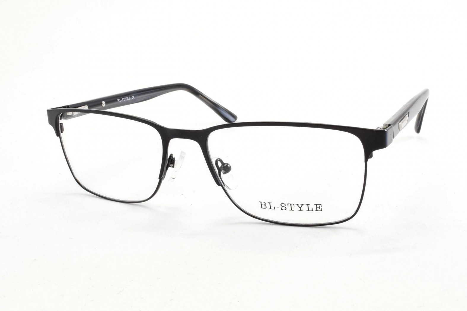 BL-STYLE LE6262 C1