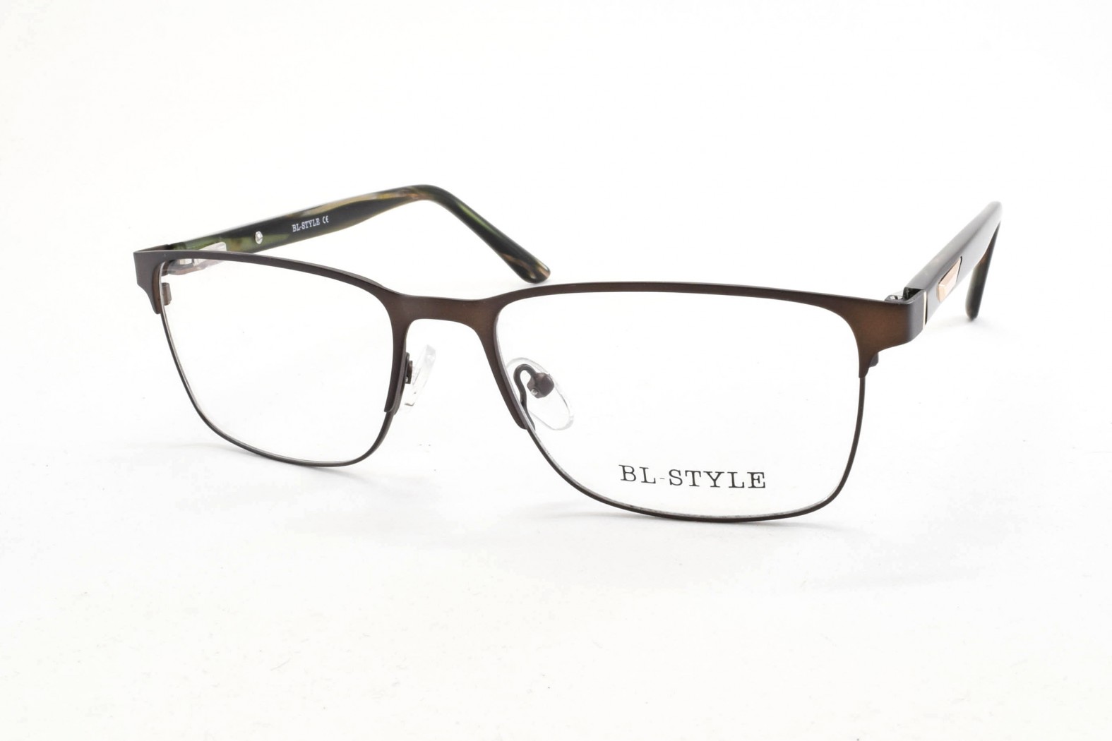 BL-STYLE LE6262 C2