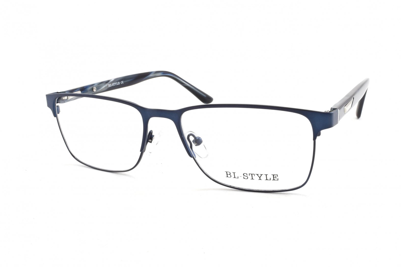 BL-STYLE LE6262 C3