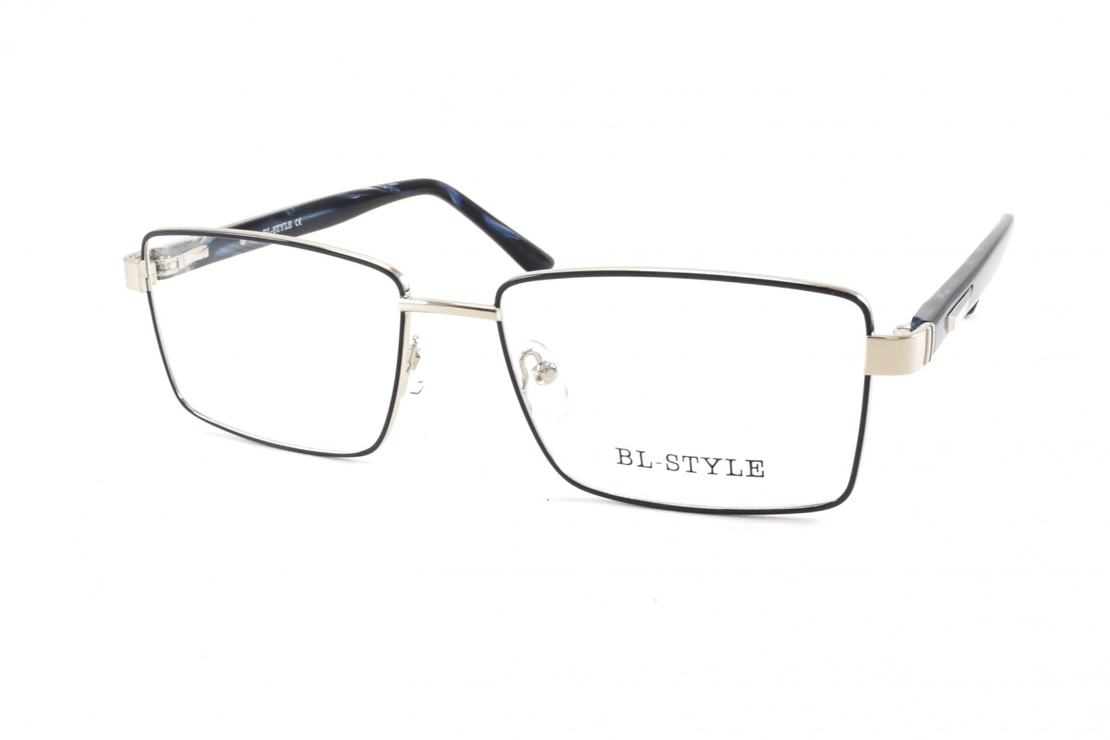 BL-STYLE LE6263 C4