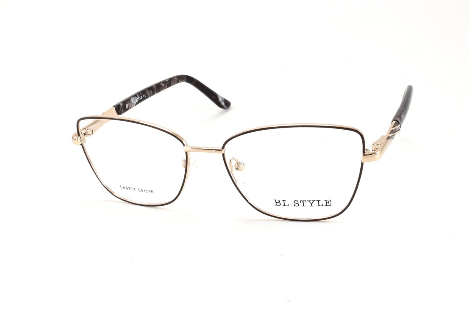 BL-STYLE LE6274 C2