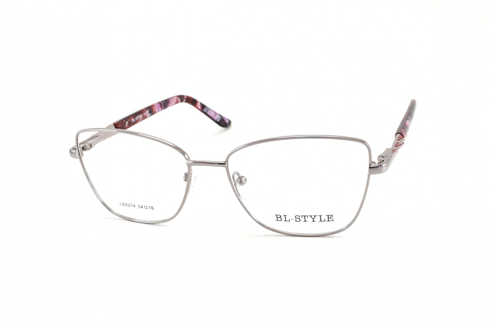 BL-STYLE LE6274 C3