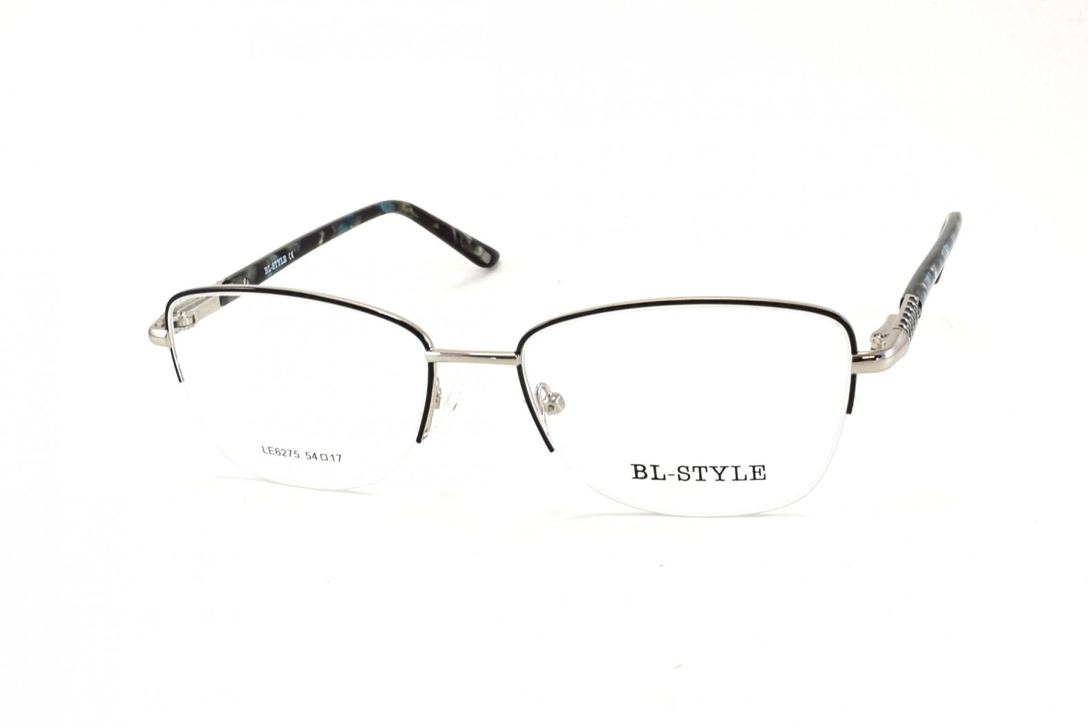 BL-STYLE LE6275 C1
