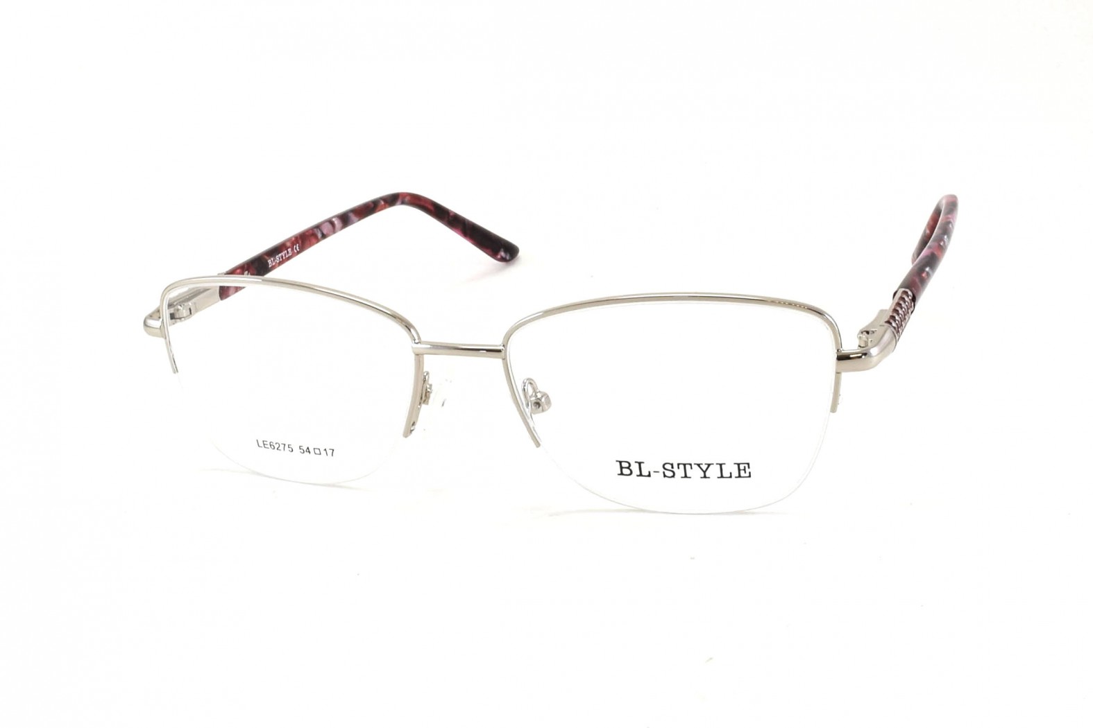 BL-STYLE LE6275 C3